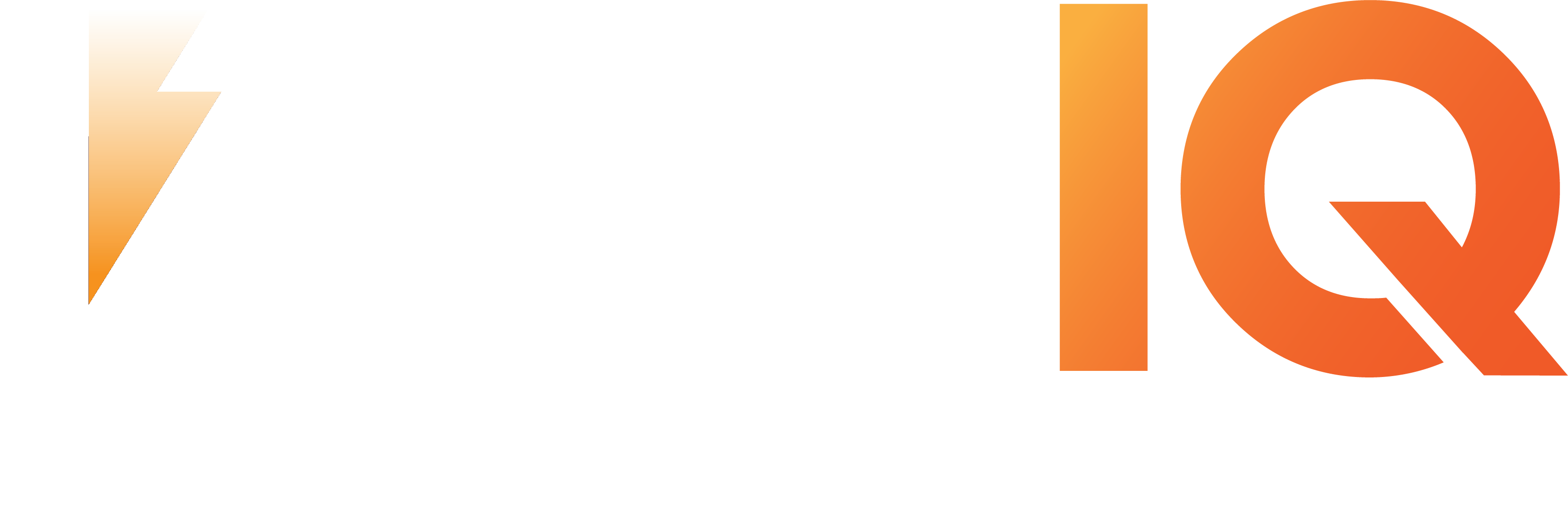 VoltIQ Sisteme Inteligente